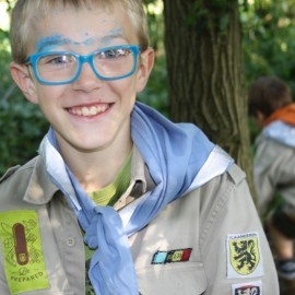 thumb IMG 8812 1024 - Scouts en Gidsen Zaventem 